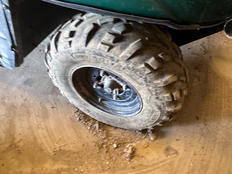 polaris-ranger-image-8