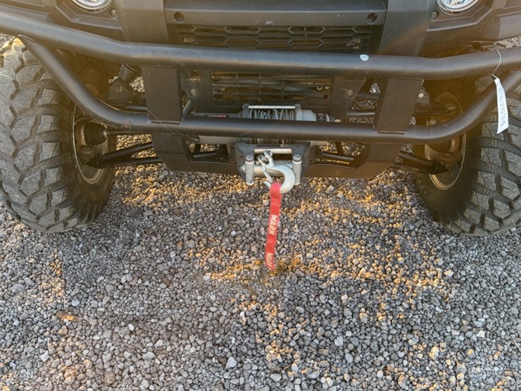 #3100-•-2018-kawasaki-mult-pro-fxt-utv-image-4