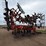2014-bourgault-9400-image-4