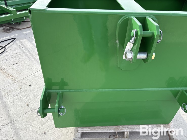 john-deere-39-image-10