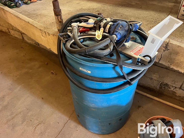 55-gal-def-tank-w/-pump-image-2