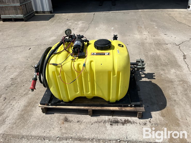 john-deere-sprayer-image-6