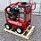 new-2025-easy-kleen-gs18-magnum-4000-steam-pressure-washer-image-3