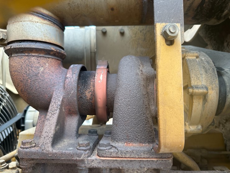 deere-310sg-image-74