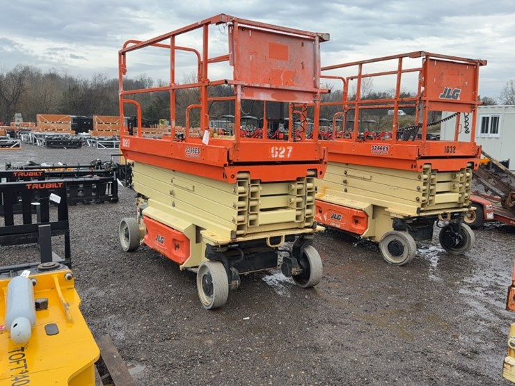 jlg-3246es-image-2