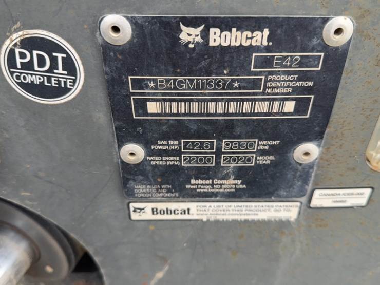 2020-bobcat-e42-image-13