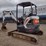 bobcat-e35i-image-50