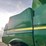 2015-john-deere-s680-image-37