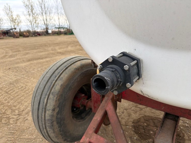 red-river-water-tank-image-18