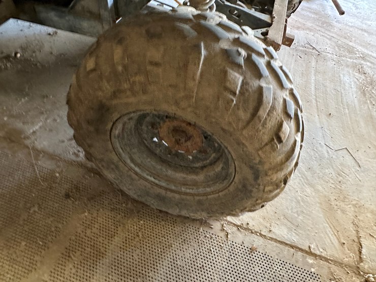 polaris-ranger-image-6