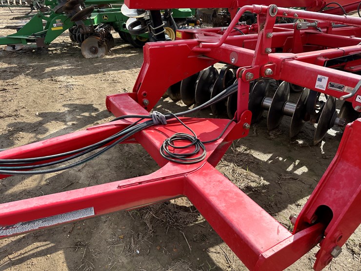 sunflower-1435-image-39