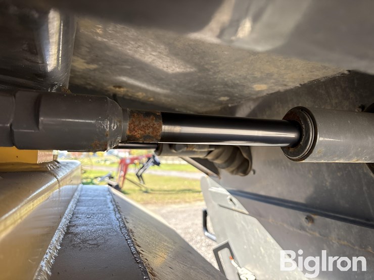 2020-ag-chem-tg8300c-image-10