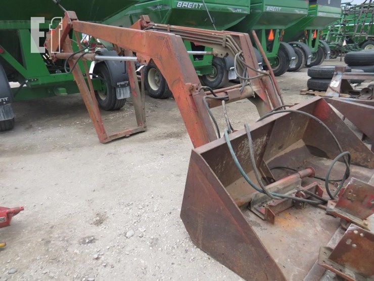 westendorf-wl-40-image-1