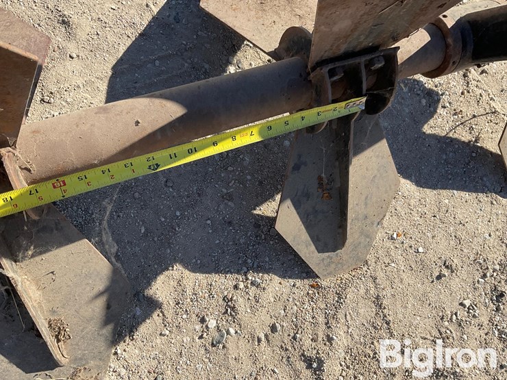 john-deere-612c-image-9