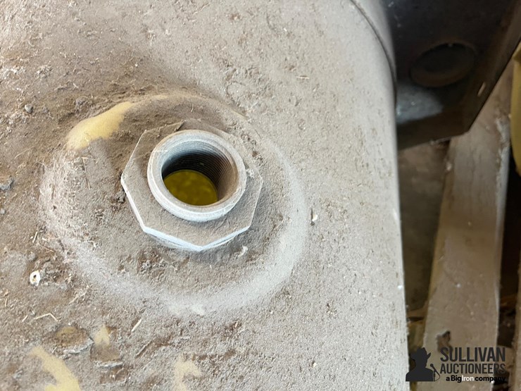 70-gal-fertilizer-tanks-image-12