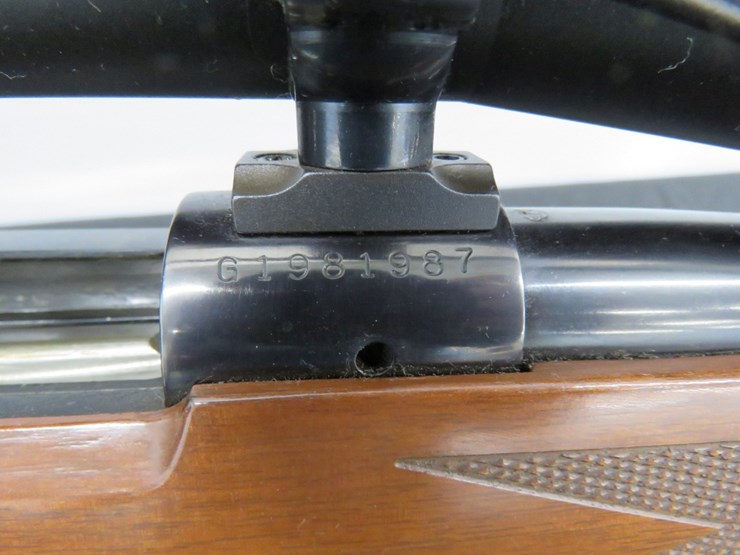 winchester-model-70-xtr-sporter-.338-win/mag-magnum-bolt-action-rifle-image-2