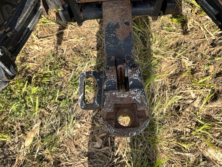 case-ih-magnum-335-image-27