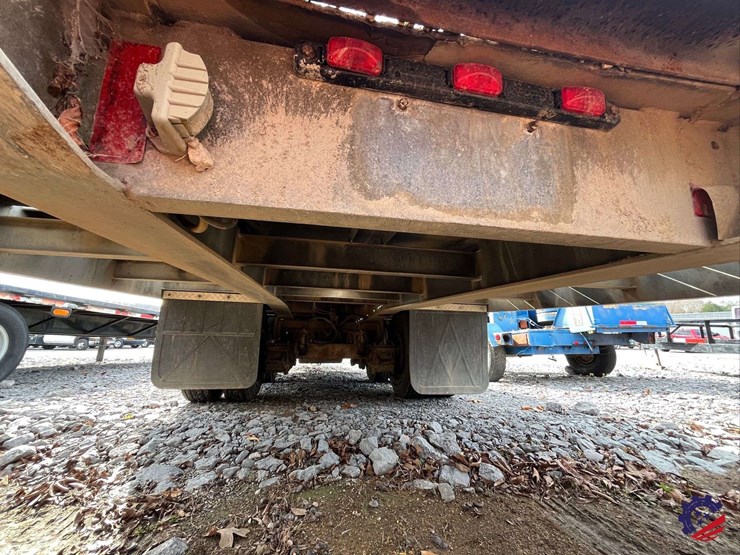 t/a-21’-x-8’-tilt-equipment-trailer-image-27