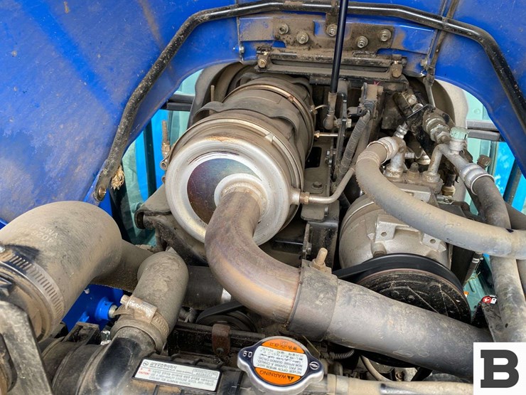 2019-new-holland-boomer-40-image-39