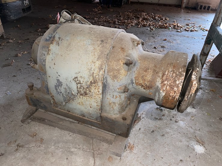 #1416-•-hanchett-30hp-motor-(independence,-wi)-image-4