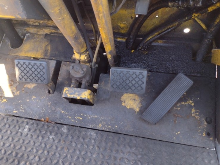 towmotor-502pg4024-image-7