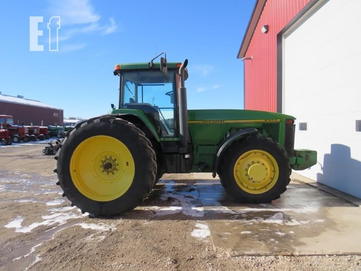1996-john-deere-8300-image-1