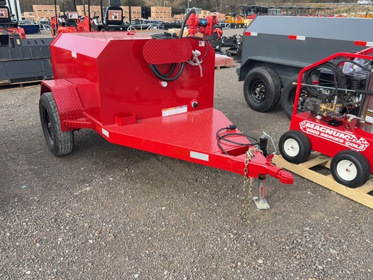 #2029-•-towable-300-gallon-fuel-tank-image-1