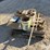 pallet-of-concrete-working-supplies-&-tools-image-6