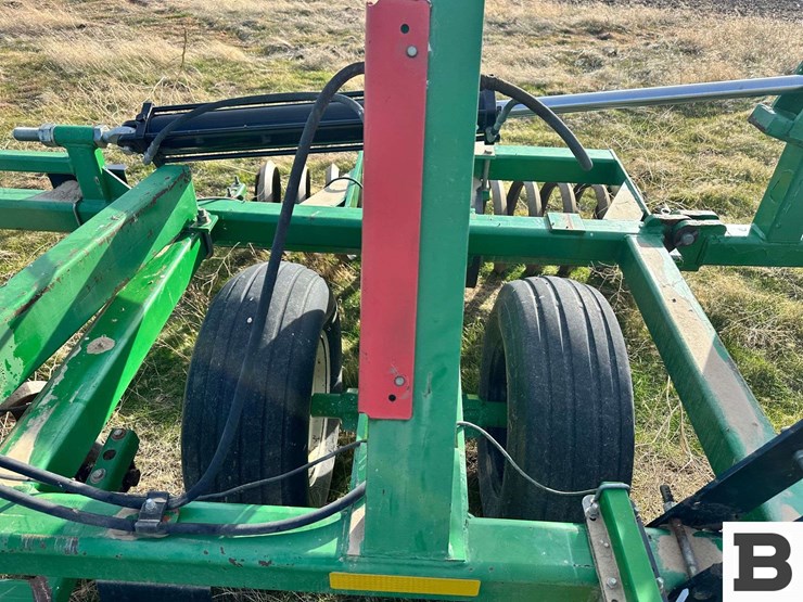 summers-mfg-coil-packer-image-33