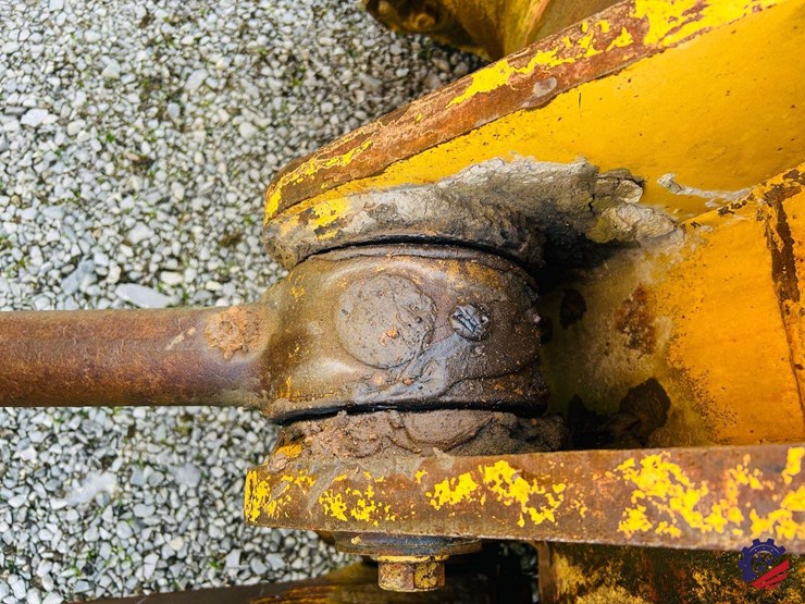 1996-caterpillar-988f-image-20