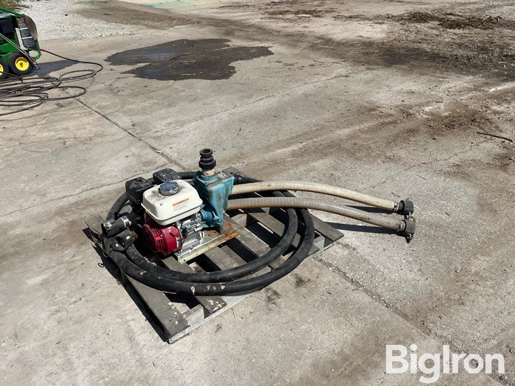 mp-pump-mp29635-water-pump-image-5