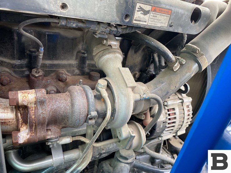 2019-new-holland-boomer-40-image-43