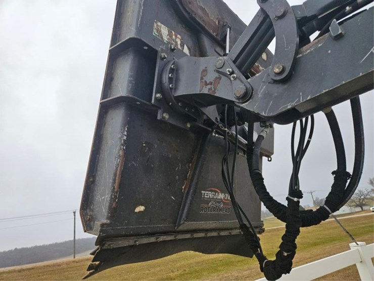 kubota-m6s-111-image-22