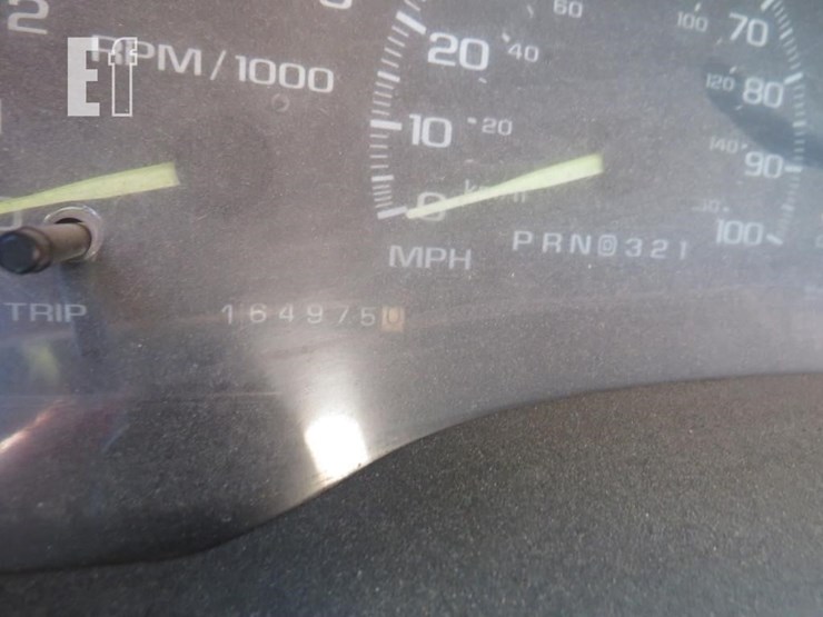 1995-claas-26-image-10