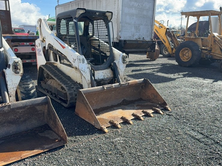 2018-bobcat-t590-image-3