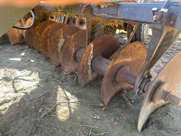 john-deere-30-image-27