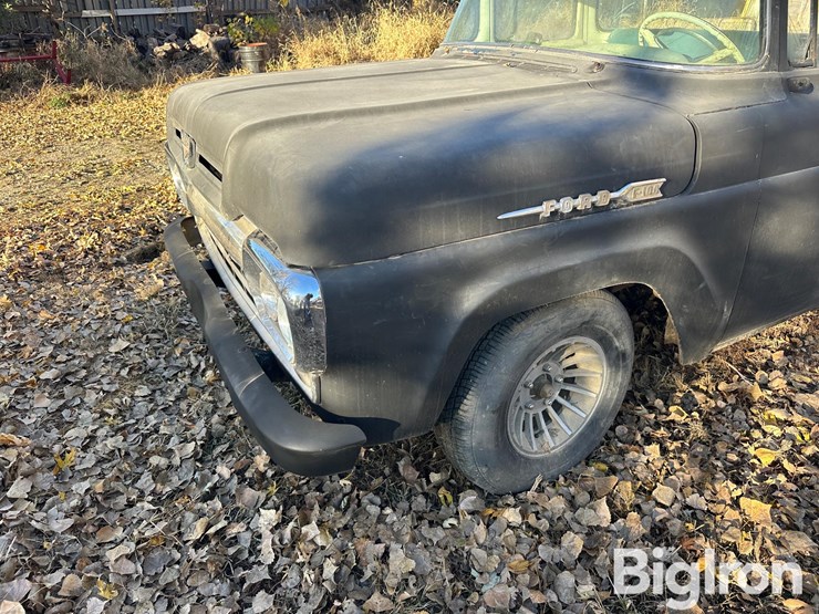 1960-ford-f100-image-19