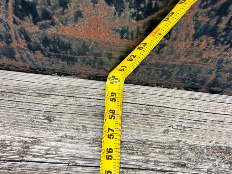 2003-h&h-trailer-co-10'-trailer-image-19