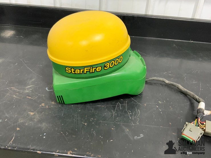 john-deere-starfire-3000-image-4