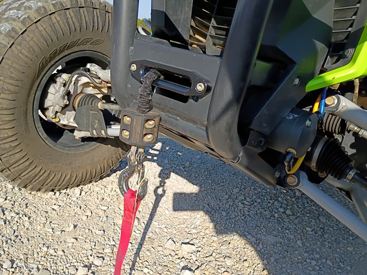 #21776-•-2019-honda-talon-1000-side-by-side-image-50