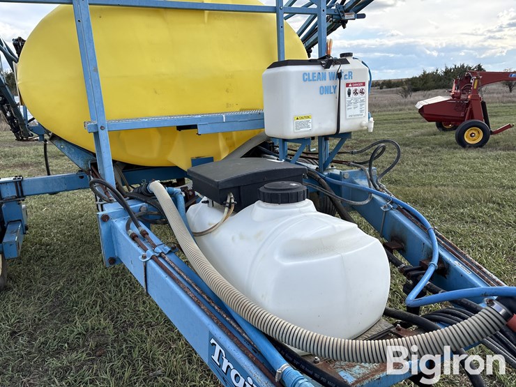 blumhardt-trailmaster-image-15