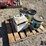 misc-pallet-of-john-deere-fluids-image-5