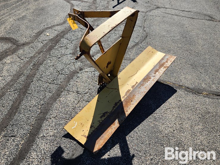 king-kutter-rb60-image-3