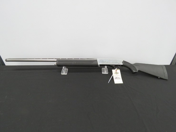 winchester-1400-mk-2-stainless-12-gauge-shotgun-image-2