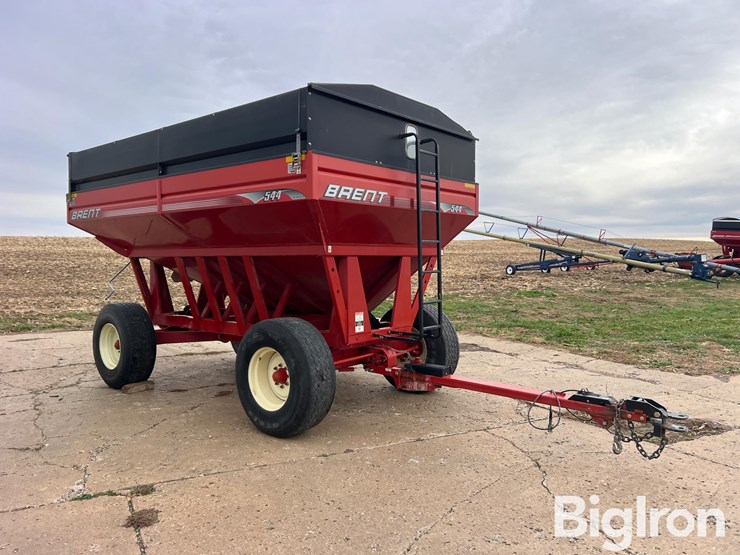 brent-544-image-3