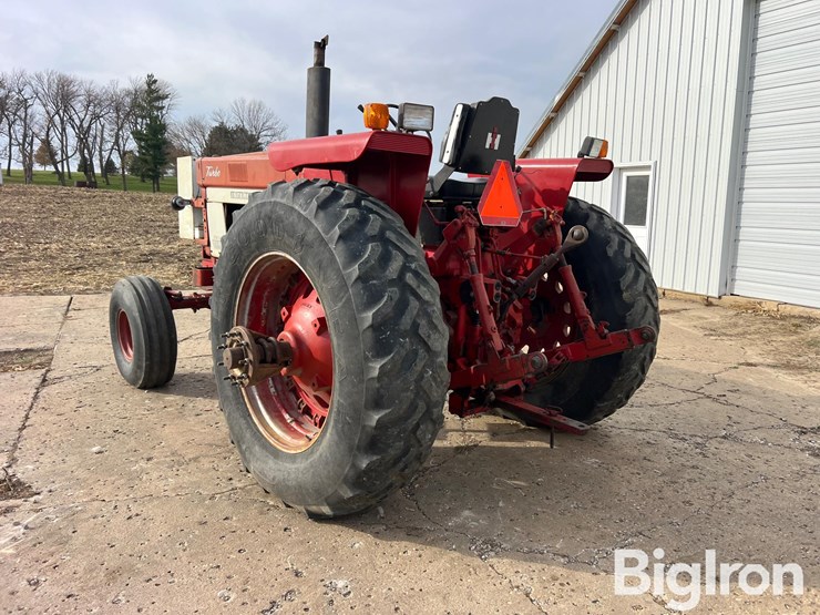 1975-international-1566-image-7