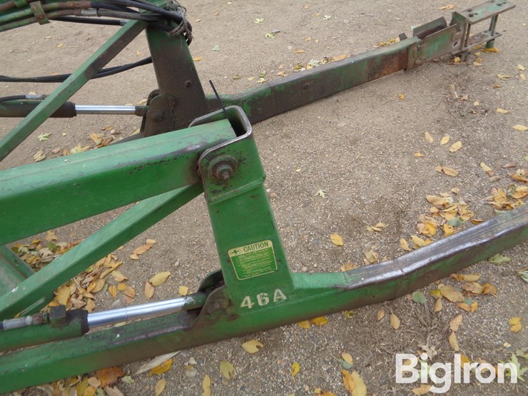 john-deere-46a-image-13