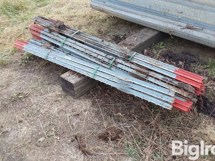 6'-steel-t-posts-image-6