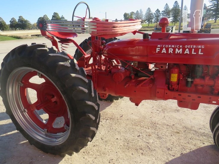 1940-international-h-image-5