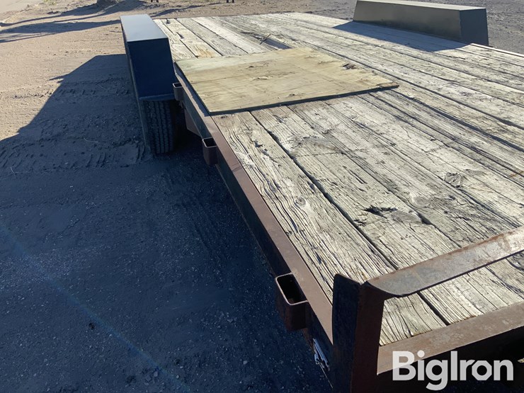 1995-homemade-ta-image-11